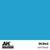 AK Interactive RC842 Light Blue 17 ml